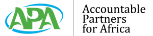 Certification - The APA Africa